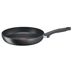 Tefal Ultimate G2680772 kızartma tavası, çok amaçlı tava, yuvarlak