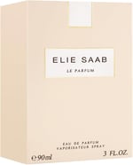 Teha-Elie Saab Le Parfum 90Ml Edp