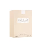 Teha-Elie Saab Le Parfum 90Ml Edp