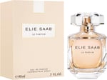 Teha-Elie Saab Le Parfum 90Ml Edp