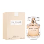 Teha-Elie Saab Le Parfum 90Ml Edp