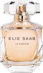 Teha-Elie Saab Le Parfum 90Ml Edp