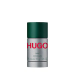 Teha-Hugo Boss For men Erkek Deo Stick 75Ml