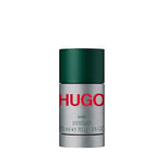 Teha-Hugo Boss For men Erkek Deo Stick 75Ml