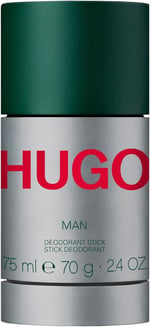 Teha-Hugo Boss For men Erkek Deo Stick 75Ml