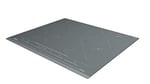 TEKA IZC 64630 ST MST GRİ İNDKYONLU OCAK