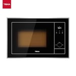 Teka ml 820 kadar – mikrodalga fırın