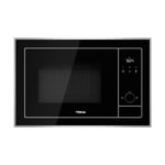 Teka ml 820 kadar – mikrodalga fırın