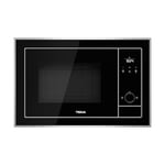 Teka ml 820 kadar – mikrodalga fırın