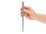 TEKTON Delgeçler | 66175, 3/16 inç