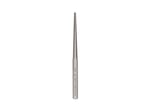TEKTON Delgeçler | 66175, 3/16 inç