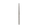 TEKTON Delgeçler | 66175, 3/16 inç