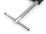Tekton yüksek performanslı-C-kelepçe/3,7 V, 4022