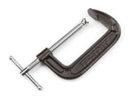 Tekton yüksek performanslı-C-kelepçe/3,7 V, 4022