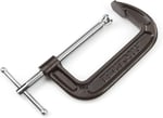 Tekton yüksek performanslı-C-kelepçe/3,7 V, 4022