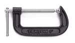 Tekton yüksek performanslı-C-kelepçe/3,7 V, 4022