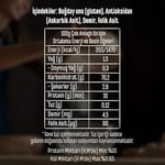 Tellioğlu Çok Amaçlı Un 1 Kg