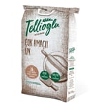 Tellioğlu Çok Amaçlı Un 10 Kg