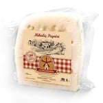 Tellioğlu Değirmen Balıkesir Mihaliç Peyniri 500 Gr