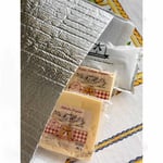Tellioğlu Değirmen Kaşar Peyniri 250 Gr