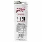 Tellioğlu Pizza Unu 1 Kg