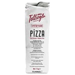 Tellioğlu Pizza Unu 1 Kg