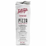 Tellioğlu Pizza Unu 1 Kg