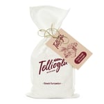 Tellioğlu Yulaf Ekmeği Karışımı 500 Gr