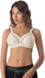 TEN MI Emay 168 C Pedli Minimizer