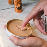 Tenax Saç Şekillendirici Pomade - Clay (2 paketi)