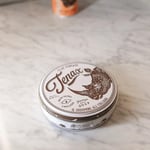 Tenax Saç Şekillendirici Pomade - Clay (2 paketi)