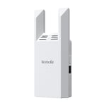 Tenda A18 AC1200 Çift Bantlı Wi-Fi Menzil Genişletici