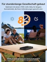 Tenda MF6 4G LTE MOBİLE WİFİ 6 ROUTER ( Sim Kart Takılabilir)