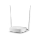 Tenda N301 Kablosuz Modem