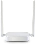 Tenda N301 Kablosuz Modem
