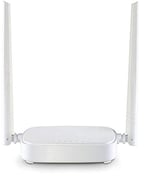 Tenda N301 Kablosuz Modem