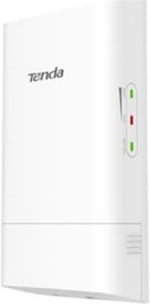 Tenda O1-5G 867 Mbps Outdoor Access Point