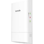 Tenda O1-5G 867 Mbps Outdoor Access Point