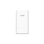 Tenda O4 Outdoor 5Ghz 867 Mbps Dış Mekan Access Point CPE