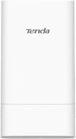 Tenda O4 Outdoor 5Ghz 867 Mbps Dış Mekan Access Point CPE