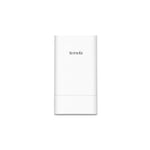 Tenda O4 Outdoor 5Ghz 867 Mbps Dış Mekan Access Point CPE