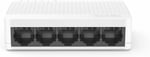 TENDA S105V10.0 Tenda S105 v2 5 Port, 10/100 Switch