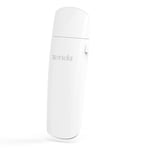 TENDA U12 1200mbps Dual Band USB 3.0 Kablosuz Adaptör