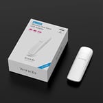 TENDA U12 1200mbps Dual Band USB 3.0 Kablosuz Adaptör