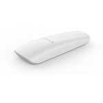Tenda U12 3.0 AC1300 çift ​​bant usb internet adaptörü, gigabit wifi router için, Windows XP/7/8/8.1/10, MAC OS 10.6-10.12 ve Linux işlet - Seçenekler: U12|AC1300|Dahili Anteni, U10|AC650, U2|AX300...