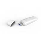 Tenda U12 3.0 AC1300 çift ​​bant usb internet adaptörü, gigabit wifi router için, Windows XP/7/8/8.1/10, MAC OS 10.6-10.12 ve Linux işlet - Seçenekler: U12|AC1300|Dahili Anteni, U10|AC650, U2|AX300...