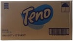 Teno Peçete 100'lü x 32'li (1 koli)
