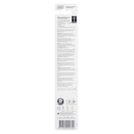 TEPE Select X-Soft Ekstra Yumuşak Diş Fırçası