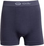 Termal Boxer Seamless III. Seviye OCP003