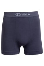 Termal Boxer Seamless III. Seviye OCP003